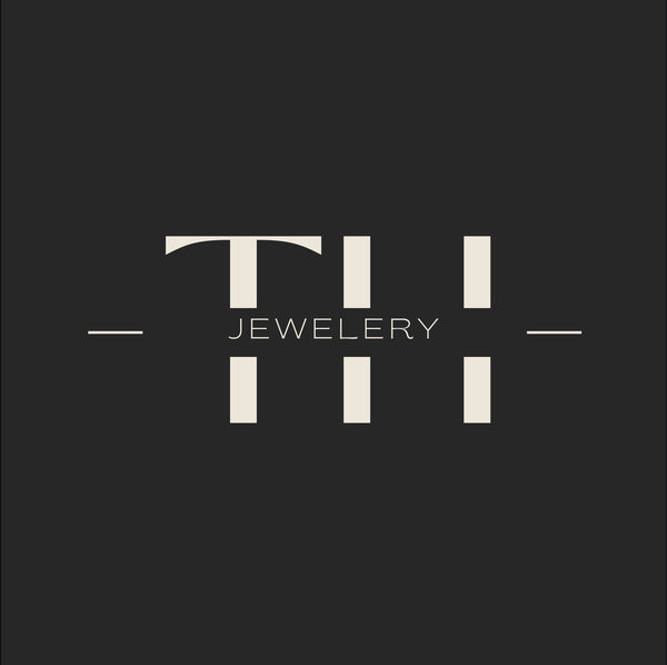 TH JEWELERY