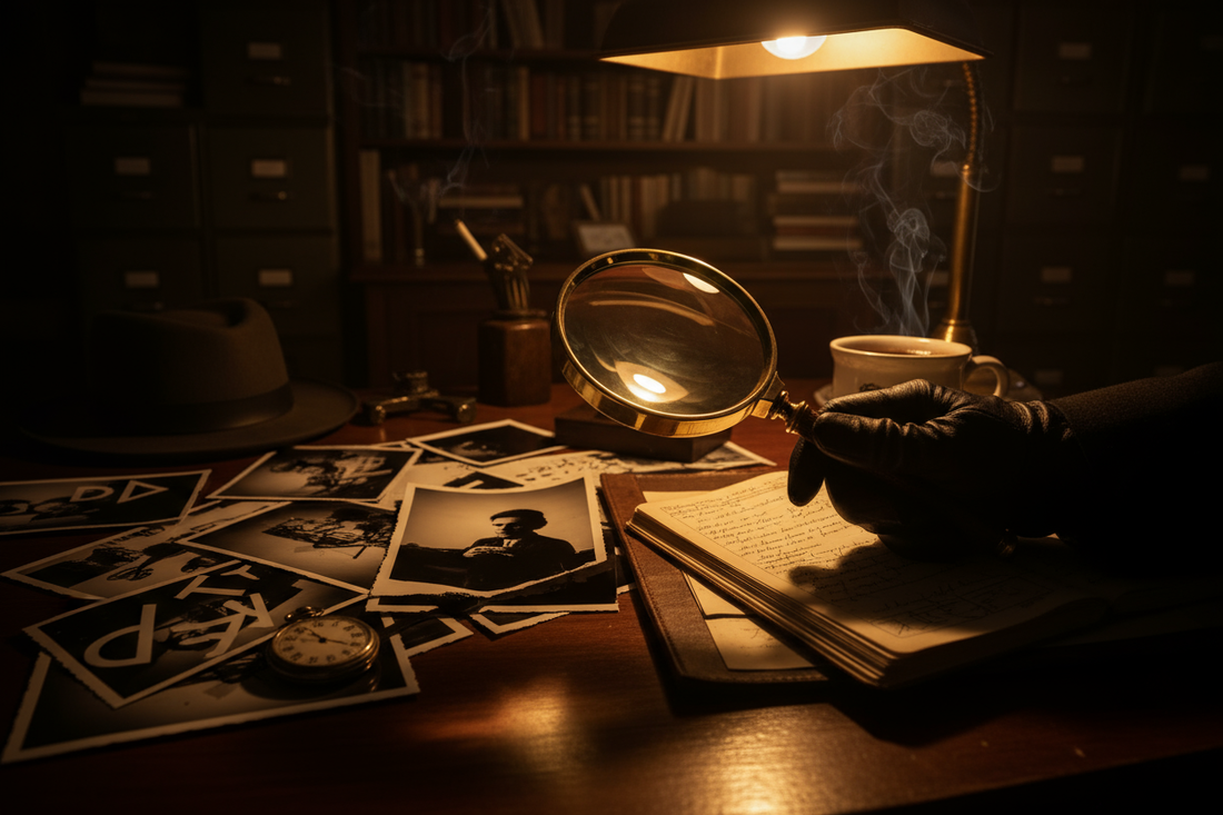 水晶的療癒功效與科學證明：全面解析