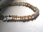 B52 Freshwater Pearl Bracelet (Adjustable Length)