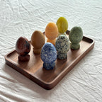 TS35【原石】寶石迷你幸運蛋