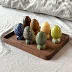 TS35【原石】寶石迷你幸運蛋