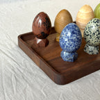 TS35【原石】寶石迷你幸運蛋