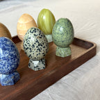 TS35【原石】寶石迷你幸運蛋