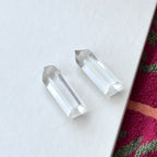 TS37 [Scorpio Sagittarius | November Birthstone] Citrine Water Drop