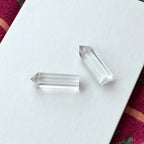 TS37 [Scorpio Sagittarius | November Birthstone] Citrine Water Drop