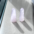 TS37 [Scorpio Sagittarius | November Birthstone] Citrine Water Drop