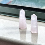 TS37 [Scorpio Sagittarius | November Birthstone] Citrine Water Drop