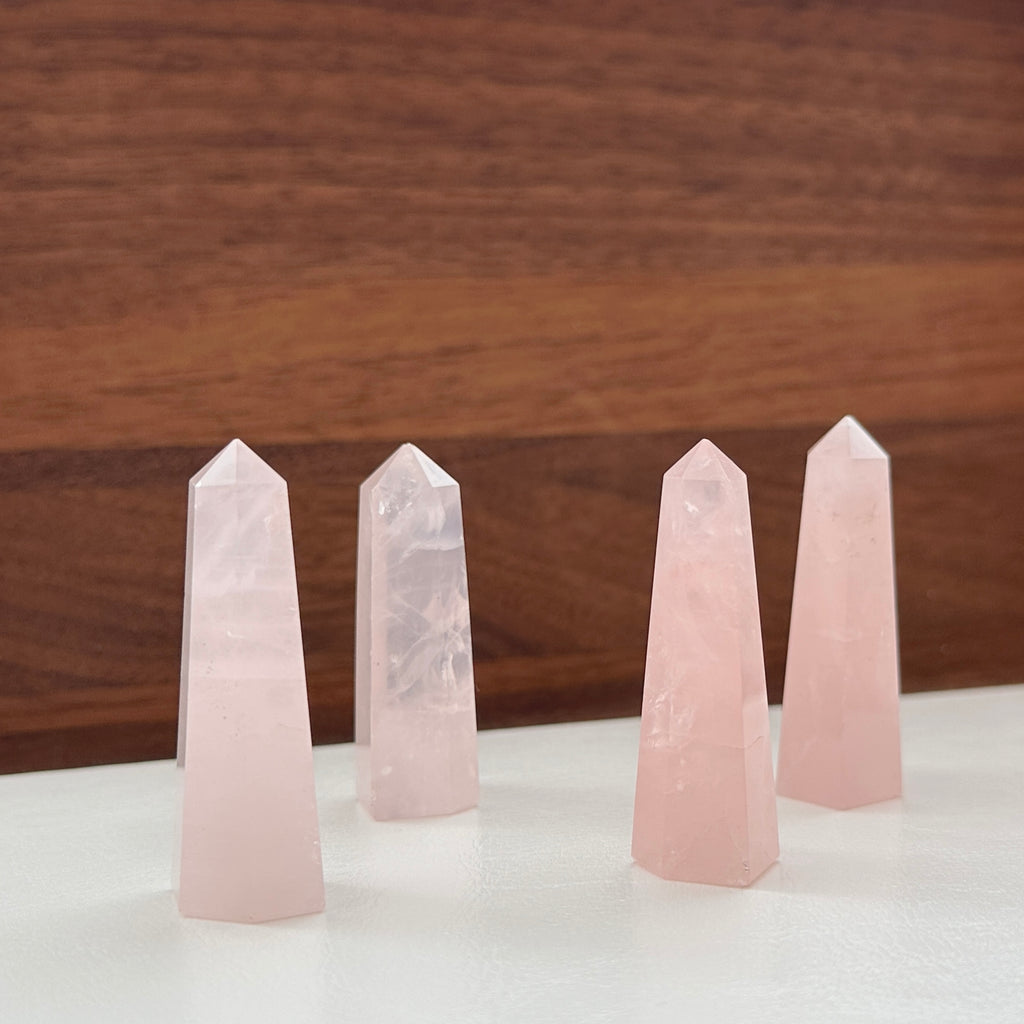 TS37 [Scorpio Sagittarius | November Birthstone] Citrine Water Drop