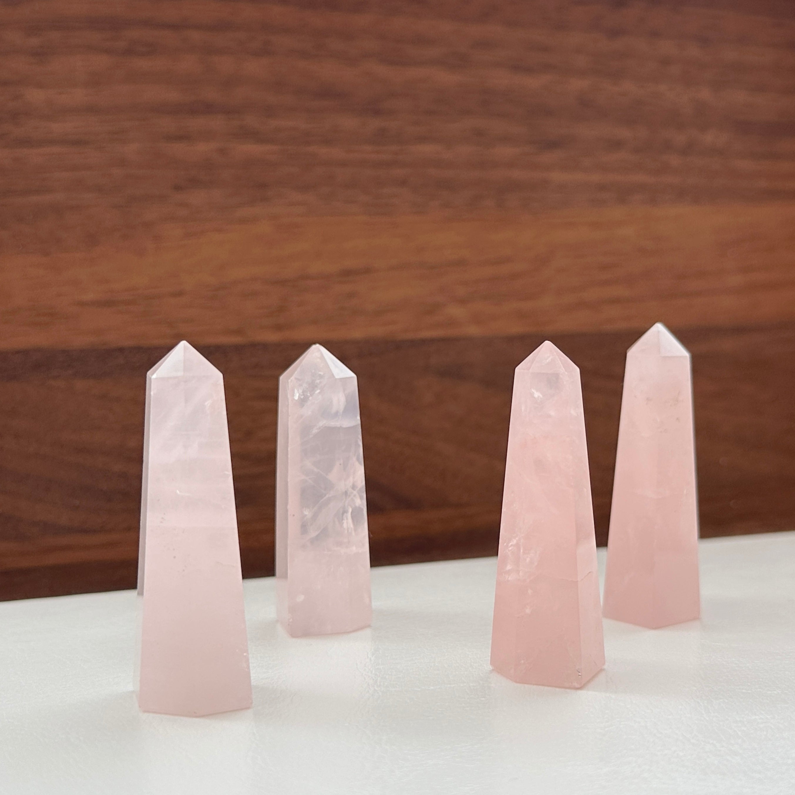 TS37 [Scorpio Sagittarius | November Birthstone] Citrine Water Drop