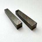 TS11【強大能量守護系】黃銅礦四角方尖塔水晶柱