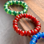 BS321 復古玩味瑪瑙手鏈手串