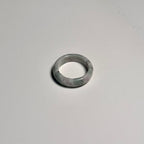 R09 Lotus Ring (can be matched with 925 silver necklace)