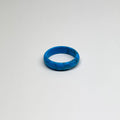 R21 Turquoise Ring (can be matched with 925 silver necklace)