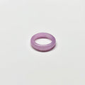 R18 Pink Ring (can be matched with 925 silver necklace)