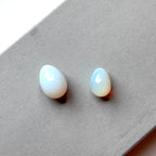 TS28【Crystal Tumbling Stone】Opal Egg