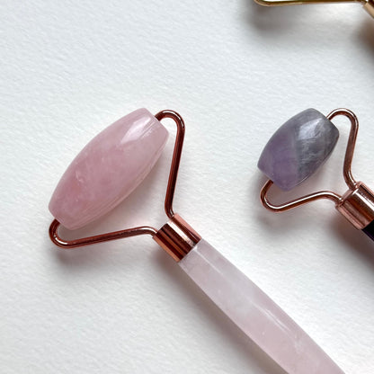 TS28【Crystal Tumbling Stone】Opal Egg