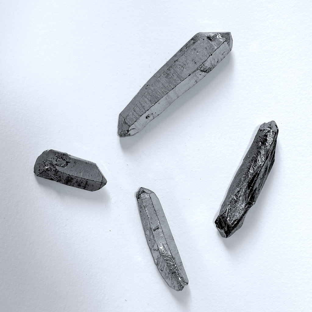 TS42【原石|保護與落實】赤鐵礦 辦公室家療癒擺設 穩定情緒自我價值