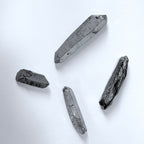 TS42【原石|保護與落實】赤鐵礦 辦公室家療癒擺設 穩定情緒自我價值