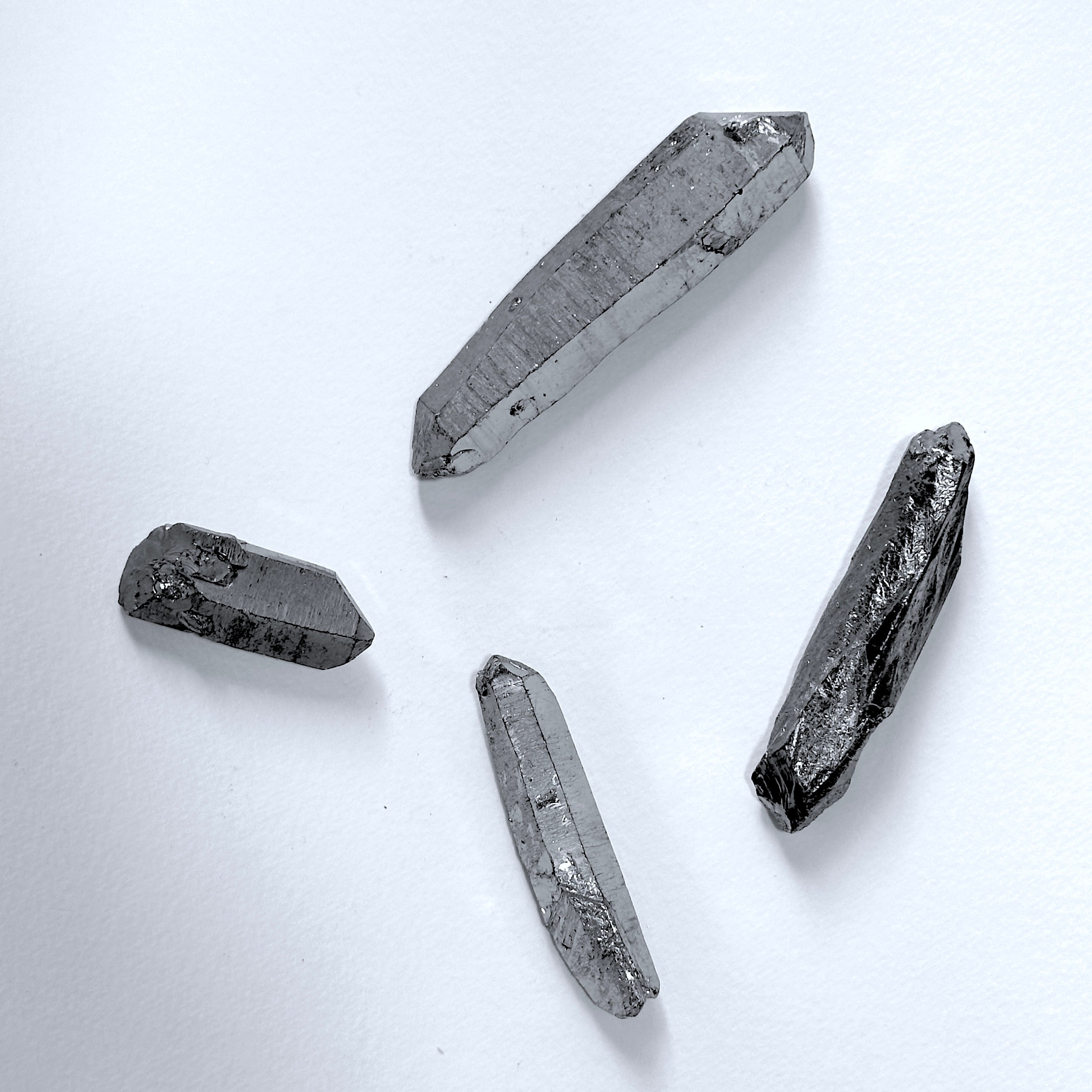 TS42【原石|保護與落實】赤鐵礦 辦公室家療癒擺設 穩定情緒自我價值