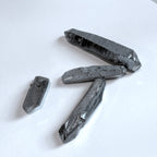 TS42【原石|保護與落實】赤鐵礦 辦公室家療癒擺設 穩定情緒自我價值