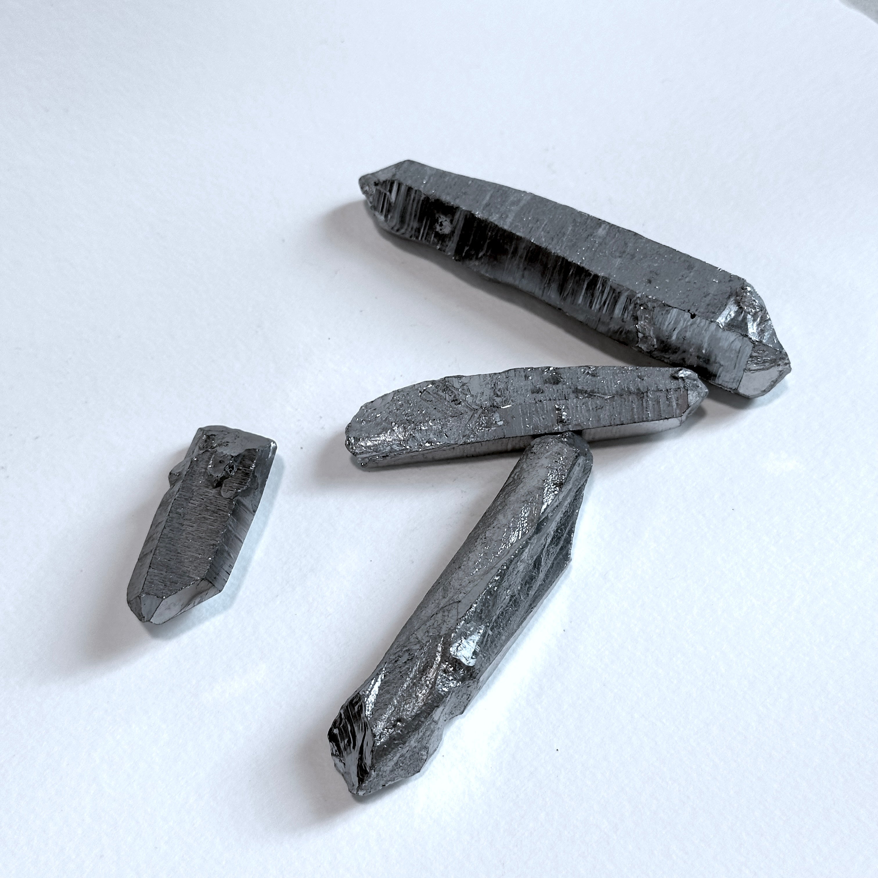 TS42【原石|保護與落實】赤鐵礦 辦公室家療癒擺設 穩定情緒自我價值