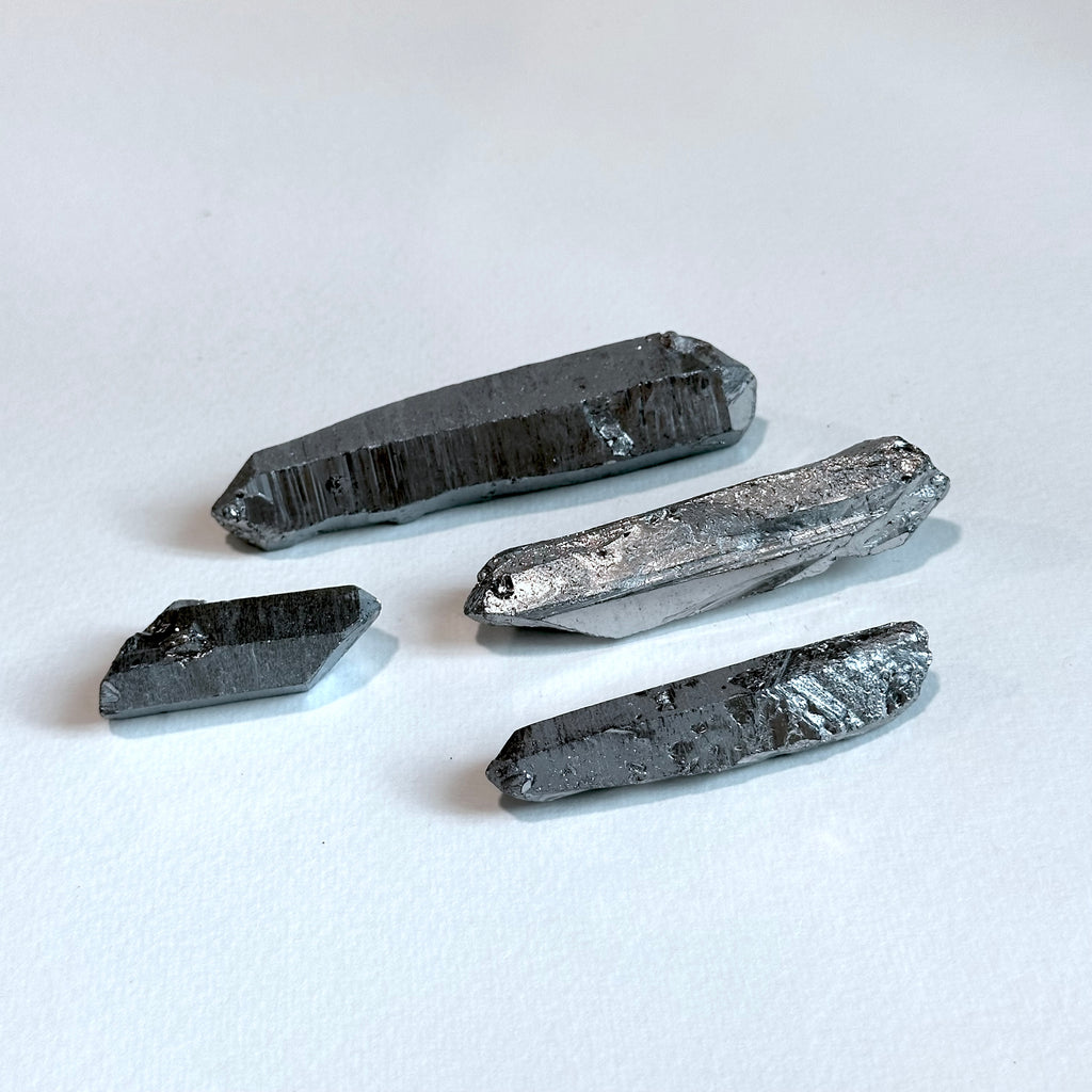 TS42【原石|保護與落實】赤鐵礦 辦公室家療癒擺設 穩定情緒自我價值