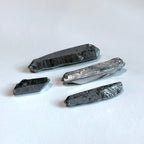 TS42【原石|保護與落實】赤鐵礦 辦公室家療癒擺設 穩定情緒自我價值