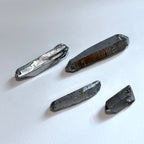 TS42【原石|保護與落實】赤鐵礦 辦公室家療癒擺設 穩定情緒自我價值