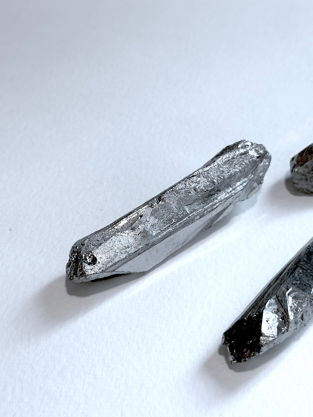 TS42【原石|保護與落實】赤鐵礦 辦公室家療癒擺設 穩定情緒自我價值