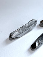 TS42【原石|保護與落實】赤鐵礦 辦公室家療癒擺設 穩定情緒自我價值