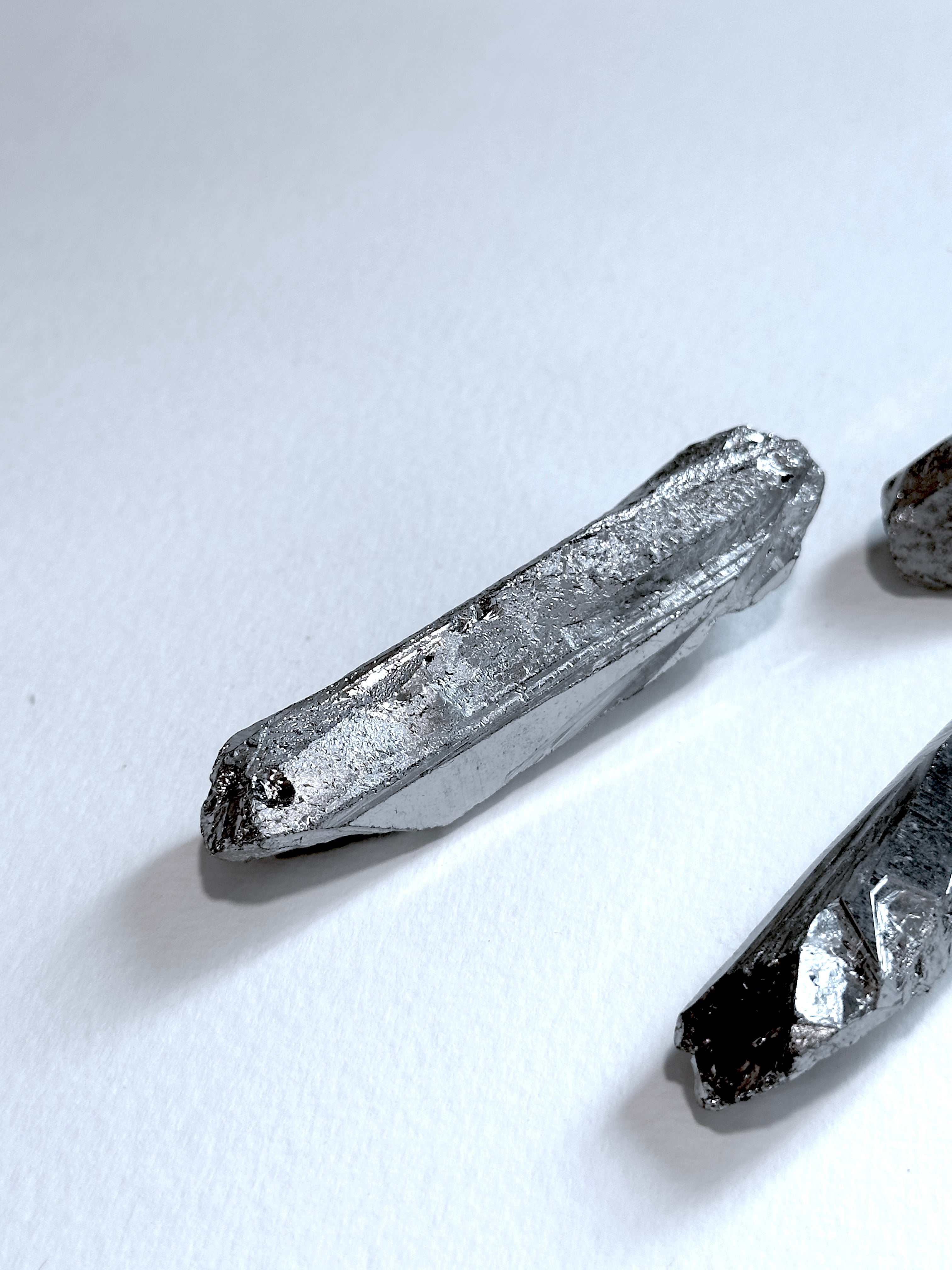 TS42【原石|保護與落實】赤鐵礦 辦公室家療癒擺設 穩定情緒自我價值