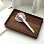 TS4【愛情之石】拱心型粉晶